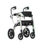 Sangle dorsale pour Rollz Motion, Performance et Rhythm