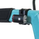 Lampe pour déambulateur Rollz Motion, Performance et Rhythm