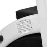 Autocollant réfléchissant pour déambulateur Rollz – Image 3