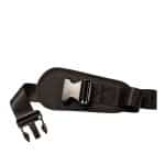 Ceinture de soutien pour Rollz Motion – Image 2