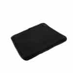 Coussin d’assise pour déambulateur Rollz Air et Rollz Flow – Image 2