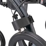Freins ralentisseurs pour Rollz Motion – Lot de 2