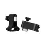 Freins ralentisseurs pour Rollz Motion – Lot de 2 – Image 2