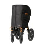 Housse de transport pour Rollz Motion