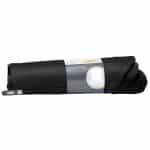 Housse de transport pour Rollz Motion – Image 2