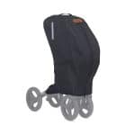 Housse de transport pour déambulateur Rollz Air et Rollz Flow