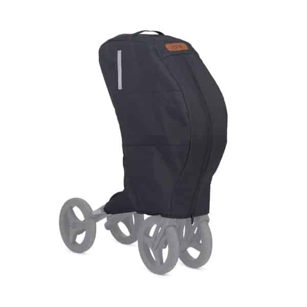 Housse de transport pour déambulateur Rollz Air et Rollz Flow