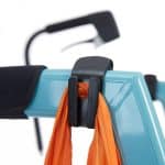 Kit fauteuil roulant pour Rollz Motion – Image 3