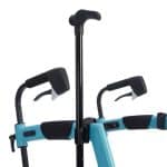 Kit fauteuil roulant pour Rollz Motion – Image 4