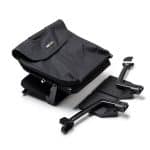 Kit fauteuil roulant pour Rollz Motion – Image 2