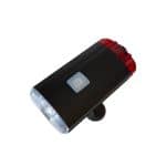Lampe rechargeable pour déambulateur Rollz Air et Rollz Flow