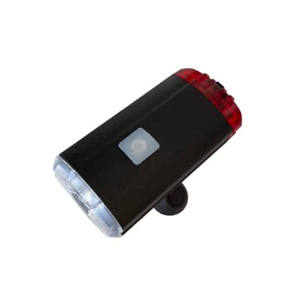 Lampe rechargeable pour déambulateur Rollz Air et Rollz Flow