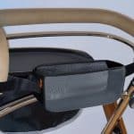 Petit sac pour Let’s Go Indoor et Let’s Dream TrustCare – Image 2