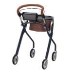 Petit sac pour Let’s Go Indoor et Let’s Dream TrustCare – Image 3