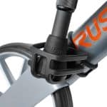 Porte-canne pour déambulateur Let’s Shop TrustCare