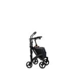 Parapluie pour déambulateur Rollz Flex – pluie et soleil – Image 4