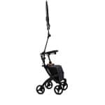Parapluie pour déambulateur Rollz Flex – pluie et soleil – Image 3