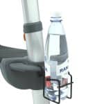 Porte-bouteille pour déambulateur Volaris Smart