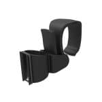 Porte-canne pour déambulateur Rollz Flex – Image 2