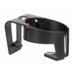 Porte-canne pour déambulateur Rollz Motion