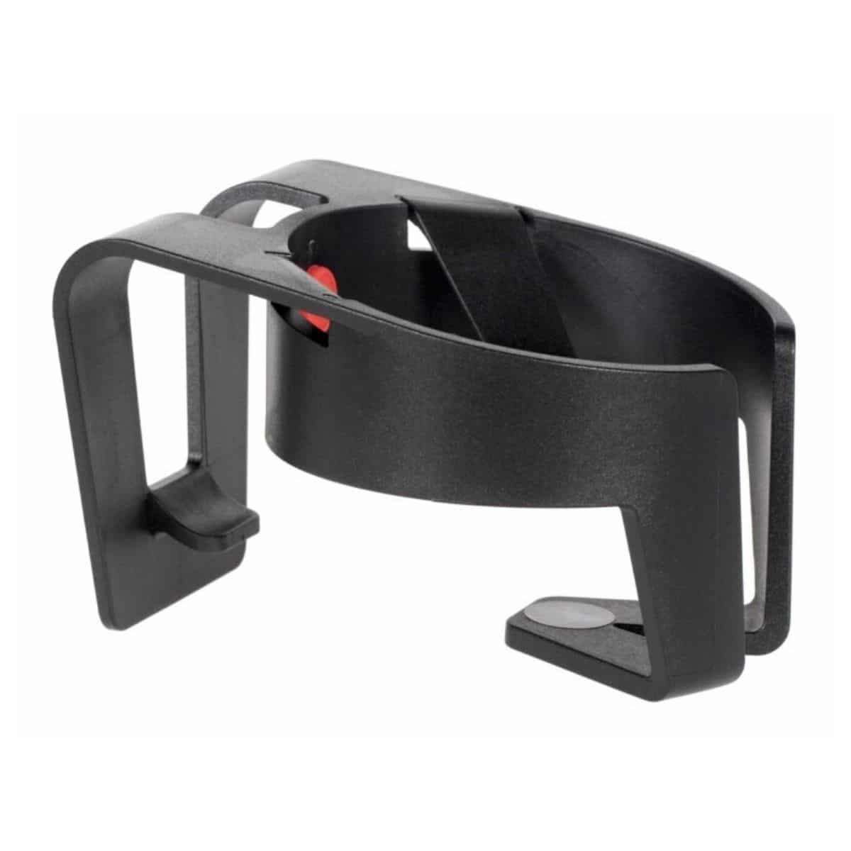 Porte-canne pour déambulateur Rollz Motion Porte-canne pour déambulateur Rollz Motion – Image 1