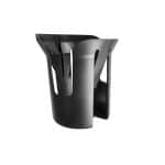 Porte-gobelet pour déambulateur Rollz Air et Rollz Flow – Image 2