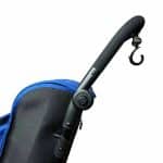 Porte-sac pour déambulateur Carlett – Image 2