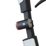 Lampe rechargeable pour déambulateur Rollz Flex