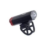 Lampe rechargeable pour déambulateur Rollz Flex – Image 2