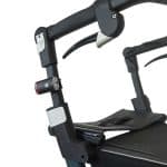 Lampe rechargeable pour déambulateur Rollz Flex – Image 3