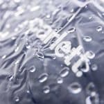 Housse de pluie pour Carlett Lett800 et Lett900 – Image 2