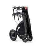 Déambulateur électrique 3-en-1 Rollz Motion Electric – Image 3