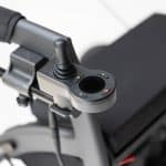 Déambulateur électrique 3-en-1 Rollz Motion Electric – Image 6