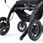 Déambulateur électrique 3-en-1 Rollz Motion Electric – Image 8