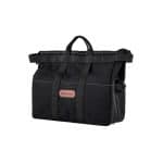 Shopper Rollz Motion – Sac de courses 20 L