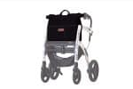 Shopper Rollz Motion – Sac de courses 20 L