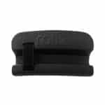 Support dorsal pour déambulateur Rollz Flex – Image 2